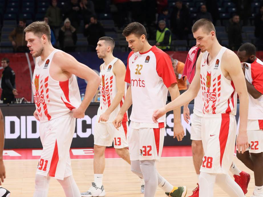 KK-Crvena-zvezda-odlazak-Nikola-Jovanovic-prelazi-u-Igokea-ABA-liga 