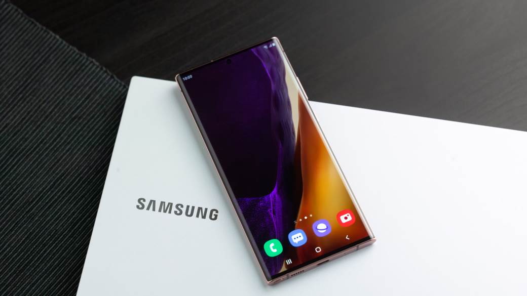 NEĆE BITI NOVOG MODELA? Samsung otkazao sledeći Galaxy telefon, jer ima NOVI PLAN? 