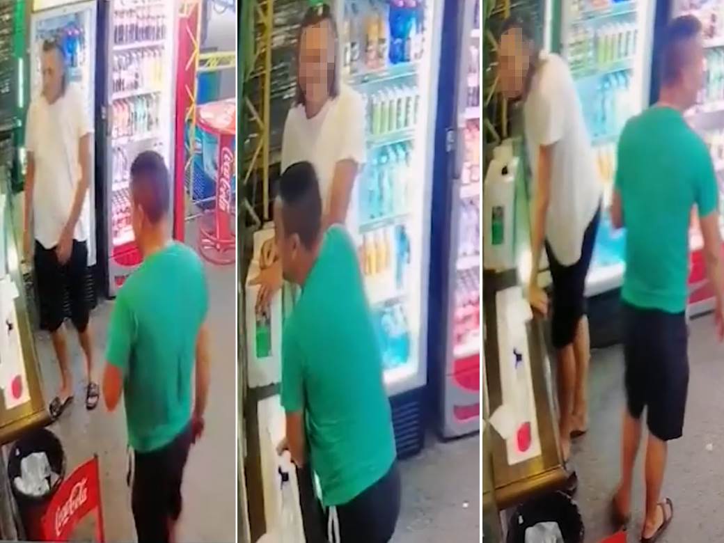  Cacak-ukrao-novac-za-pomoc-Milosu-Zaricu-lecenje 