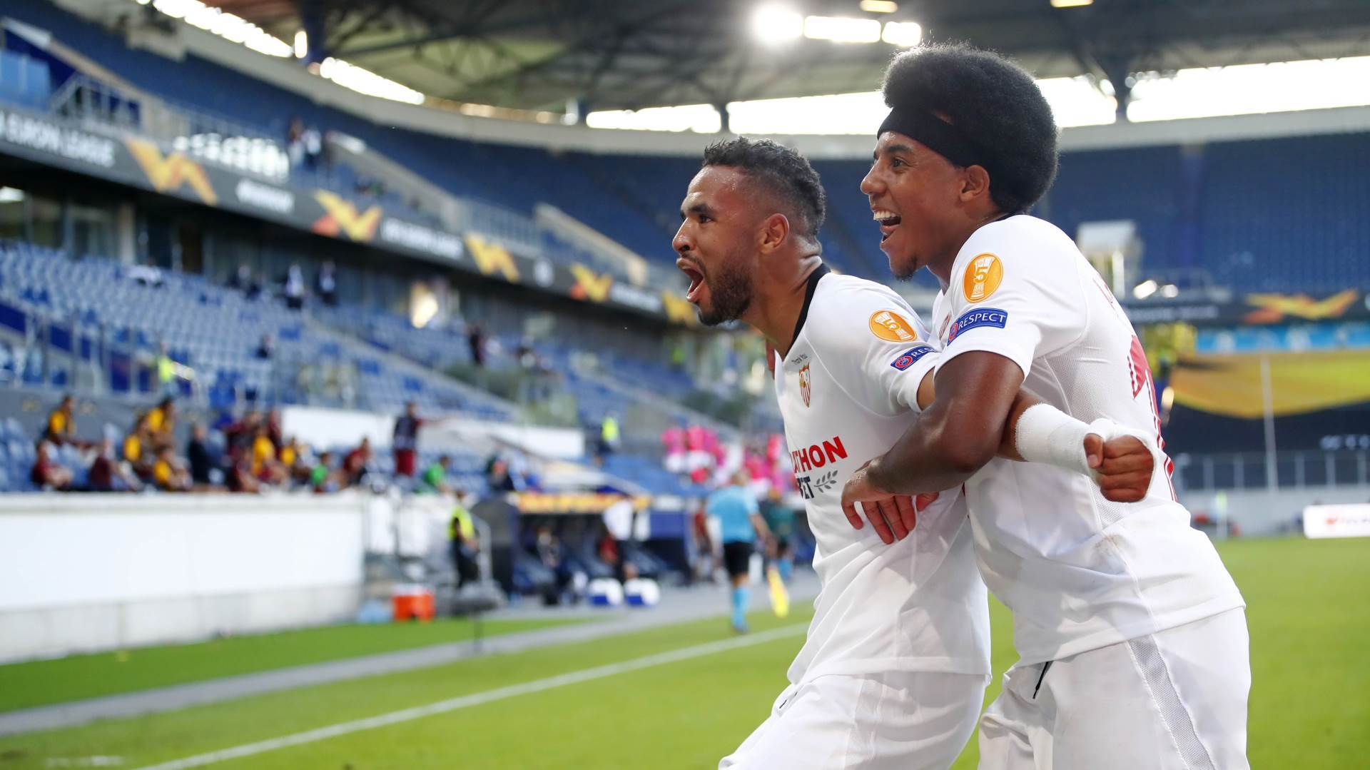  Liga-Evrope-prenosi-UZIVO-na-TV-Arenasport-livestream-Sevilja-Roma-18.55-Wolves-Olympiakos-21.00. 