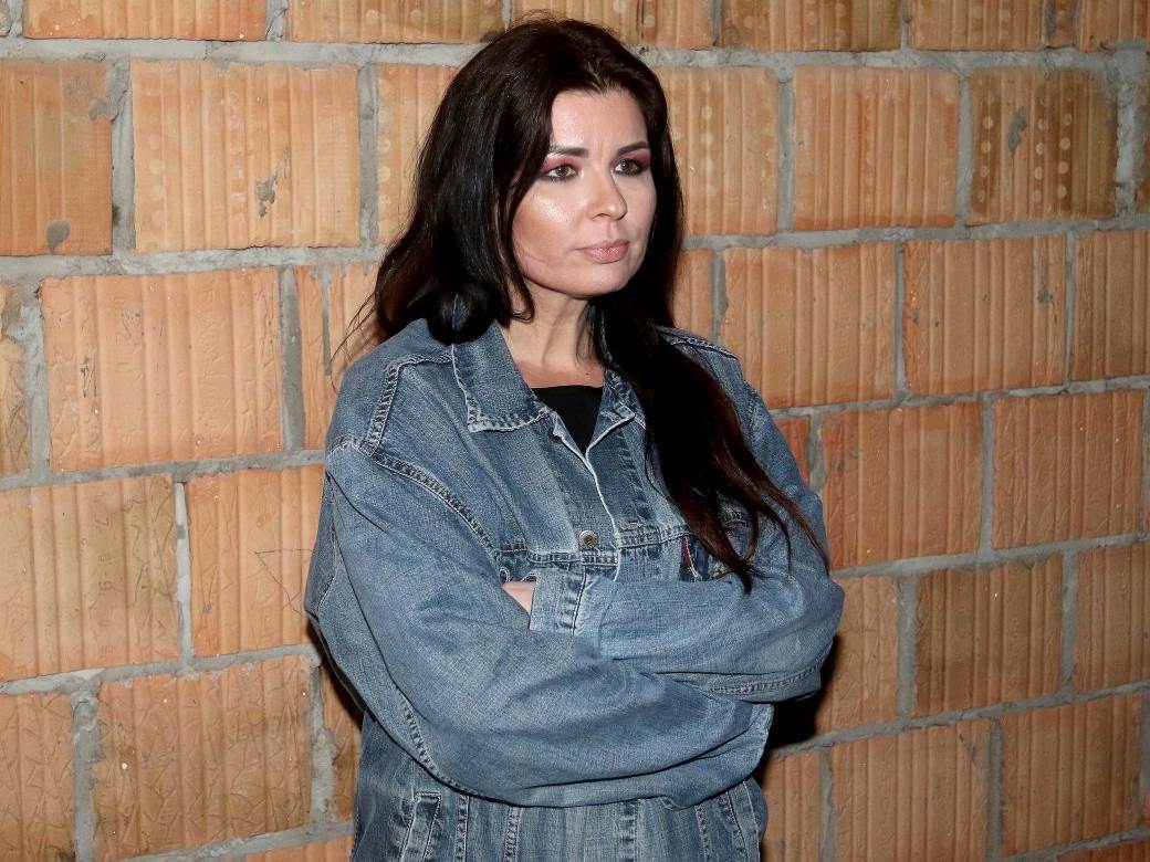  Maja-Marijana-suprug-nasilje-novi-decko 