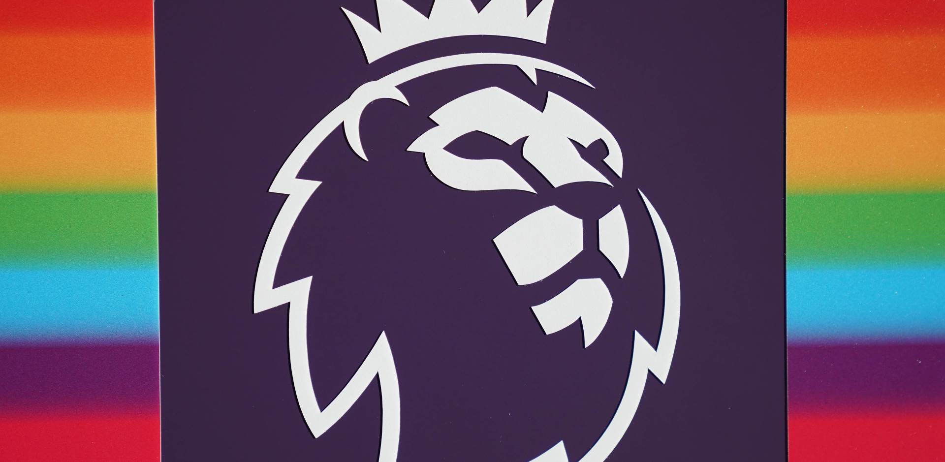  Englezi misle na nove pandemije: POLA sezone je dovoljno za titulu! 