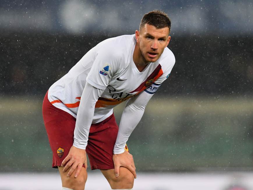  edin džeko stize u inter 