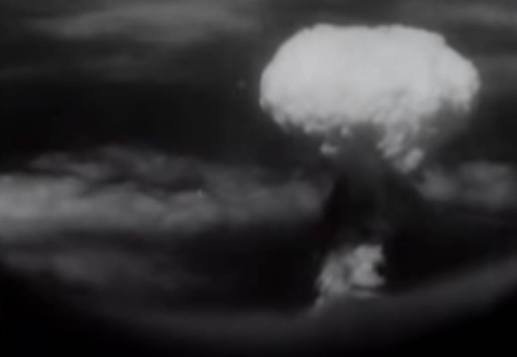  Nagasaki-Napad-atomskom-bombom-75.-godisnjica 