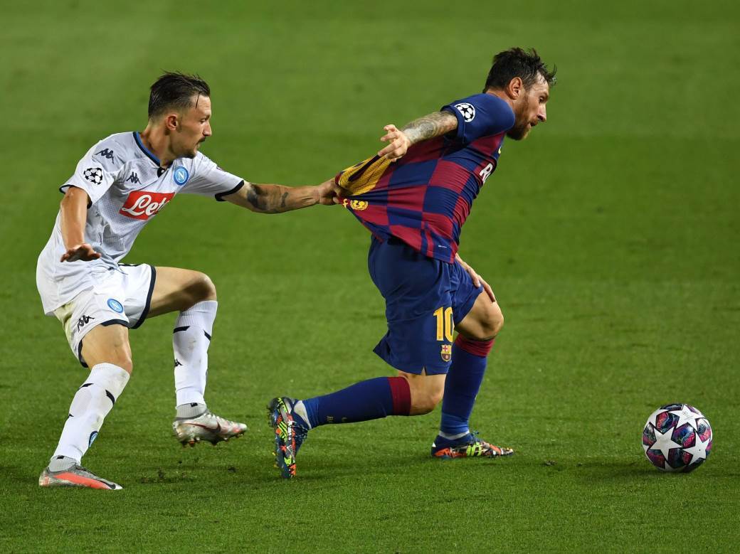  Leo-Mesi-odbio-rukovanje-sudija-Dzunejt-Cakir 