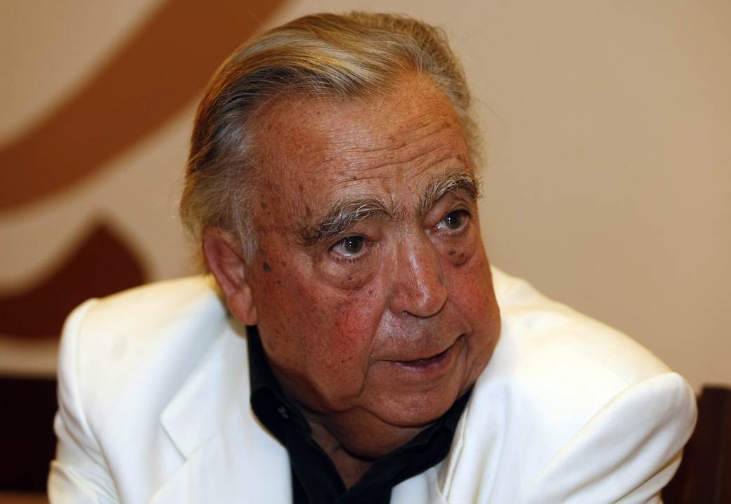  Špansku PODVALU ni kamere nisu prepoznale: Tajm-aut koji je promenio košarku ZAUVEK! 