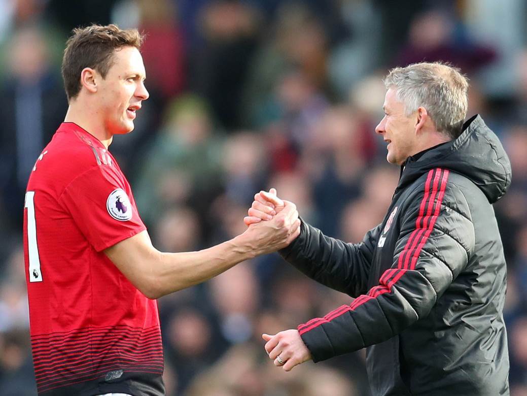  Inter je DECENIJU čekao ovaj uspeh! Junajted ima Bruna i snagu, a Kopenhagen SJAJAN dribling za uspomenu na četvrtfinale 