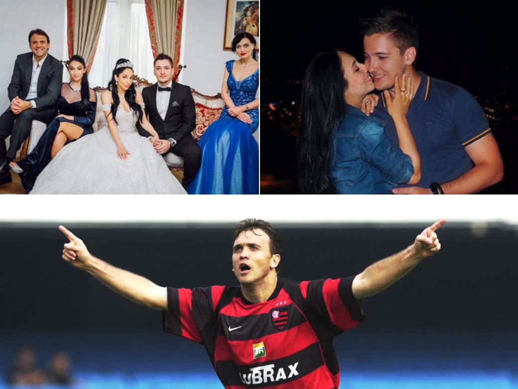  Udala-se-Ana-Petkovic-kcerka-Dejana-Ramba-Petkovica-Ronaldo-lajkovao-na-Instagramu-FOTO 