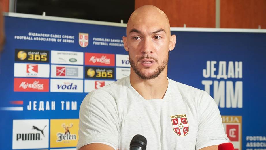  Atletiko hteo Srbina, ali dovodi Hrvata kojeg se Hajduk odrekao: DUPLO je jeftiniji 