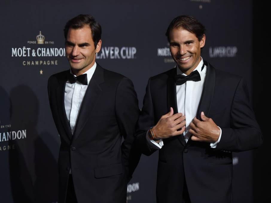  Novak ide u Njujork po titulu, a evo ko je ODUSTAO od US Opena! 