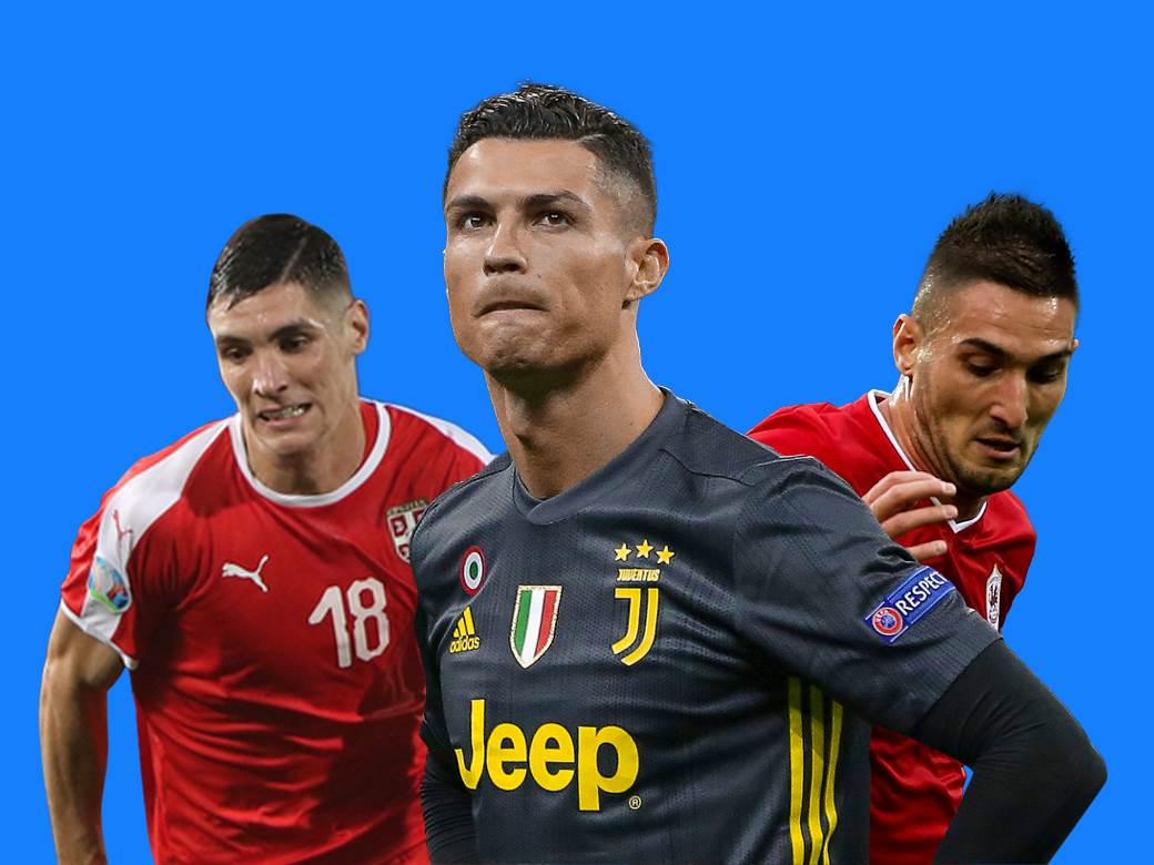  Fudbalski-transferi-uzivo-MONDO-live-Svi-fudbalski-transferi 