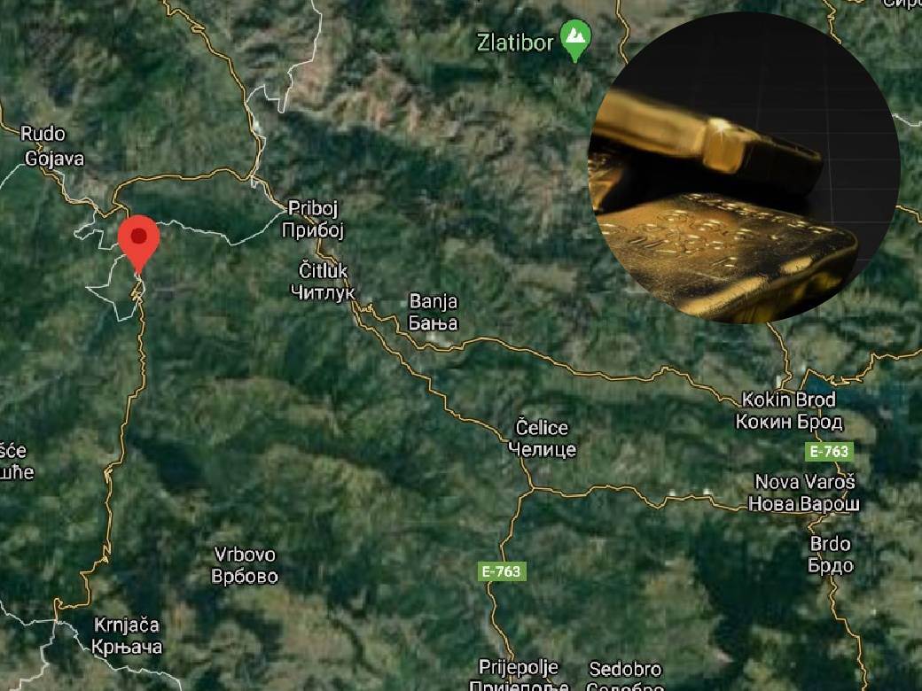  projekat-tlamino-zlato-srbija-srebro-istrazivanje-rudarstvo-blago 