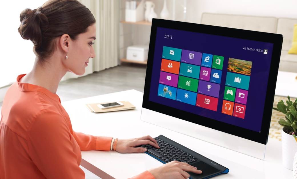 Nova Windows PREČICA NA TASTATURI, koju morate znati - olakšaće vam kopiranje svega i uštedeti vreme! (FOTO) 