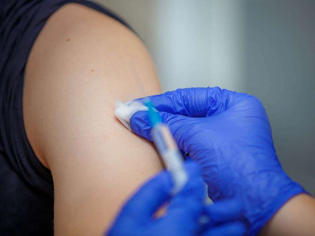  VAKCINA PROTIV KORONE DO KRAJA GODINE? SZO polaže nade u čak 9 različitih cjepiva 