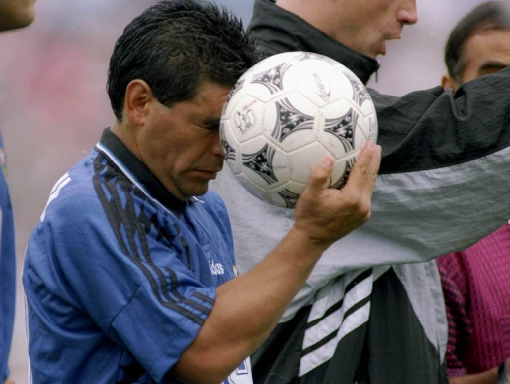  Dijego-Maradona-gol-1994-protiv-GrckeDijego-Maradona-gol-1994-protiv-Grcke 