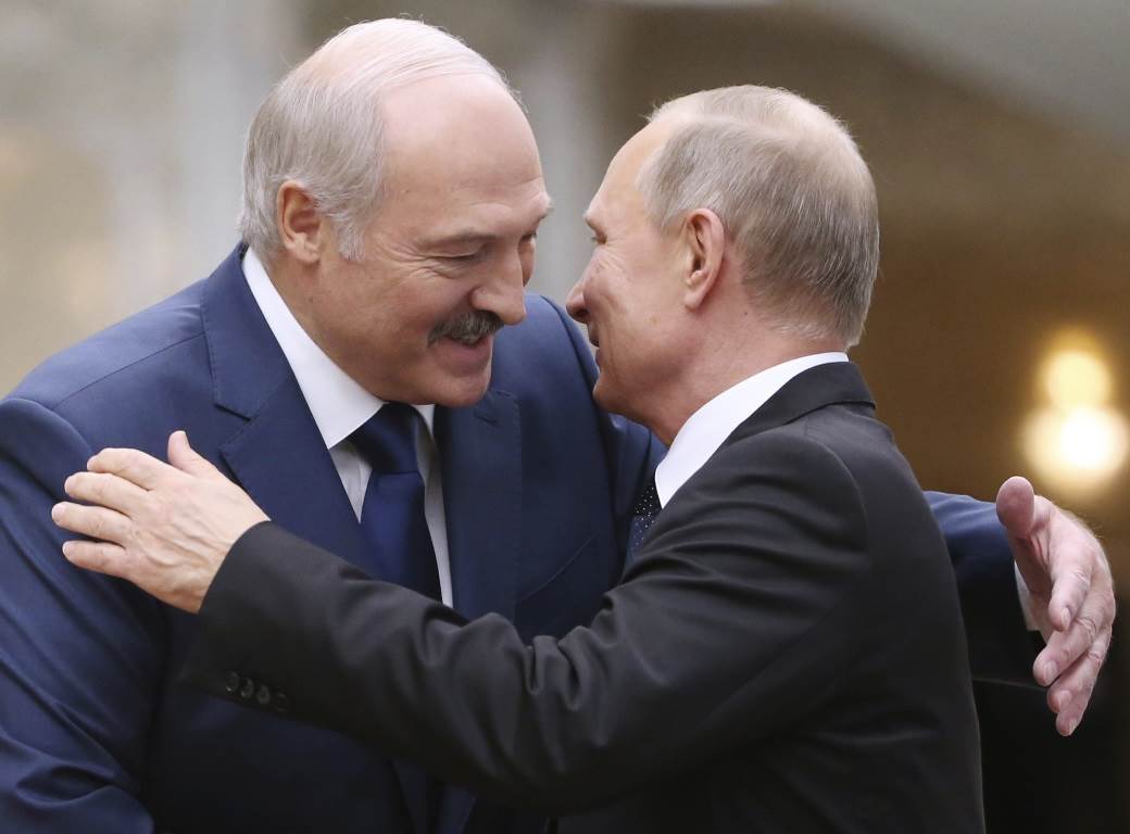  Aleksandar-Lukasenko-Vladimir-Putin-dogovor-oprost-duga 