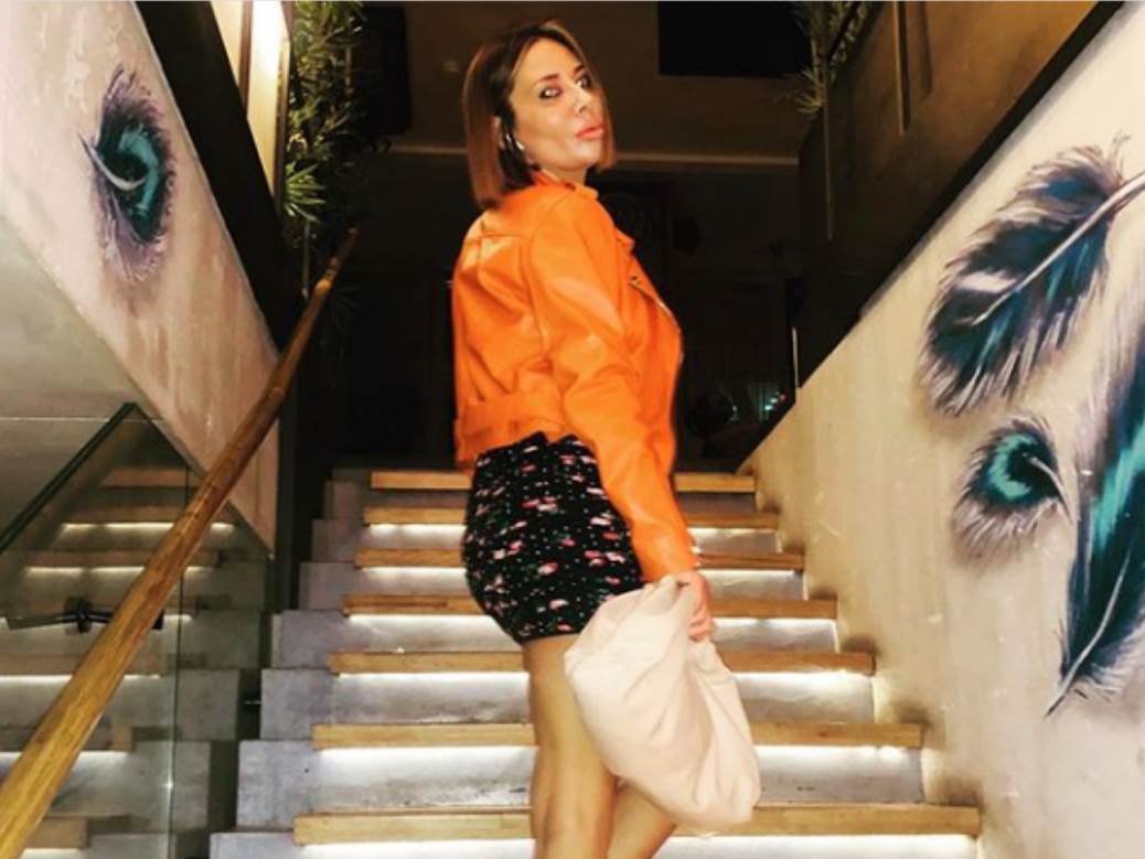  Ana-Nikolic-cizme-leto 