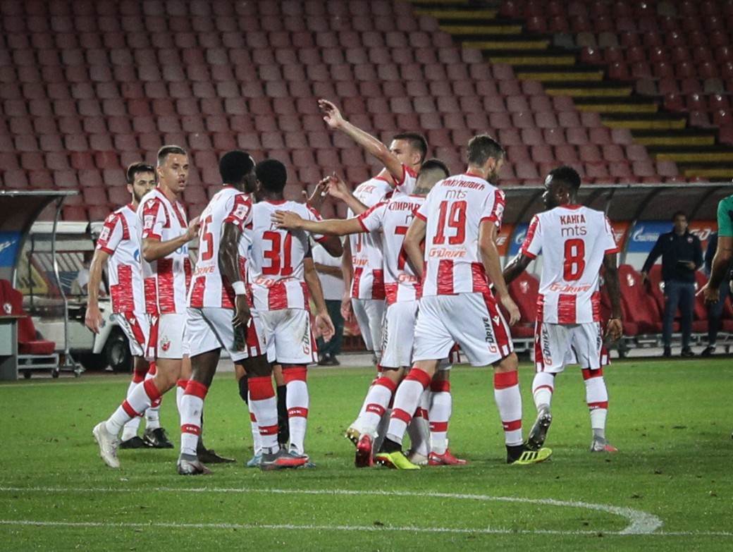  FK-Crvena-zvezda-Omonija-Liga-sampiona-termin-utakmica-Kipar-vrucine-fudbal-najnovije-vesti 