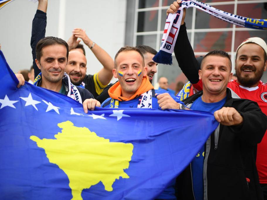  Reprezentacija-Kosovo-Moldavija-UEFA-neutralni-teren-Liga-nacija. 