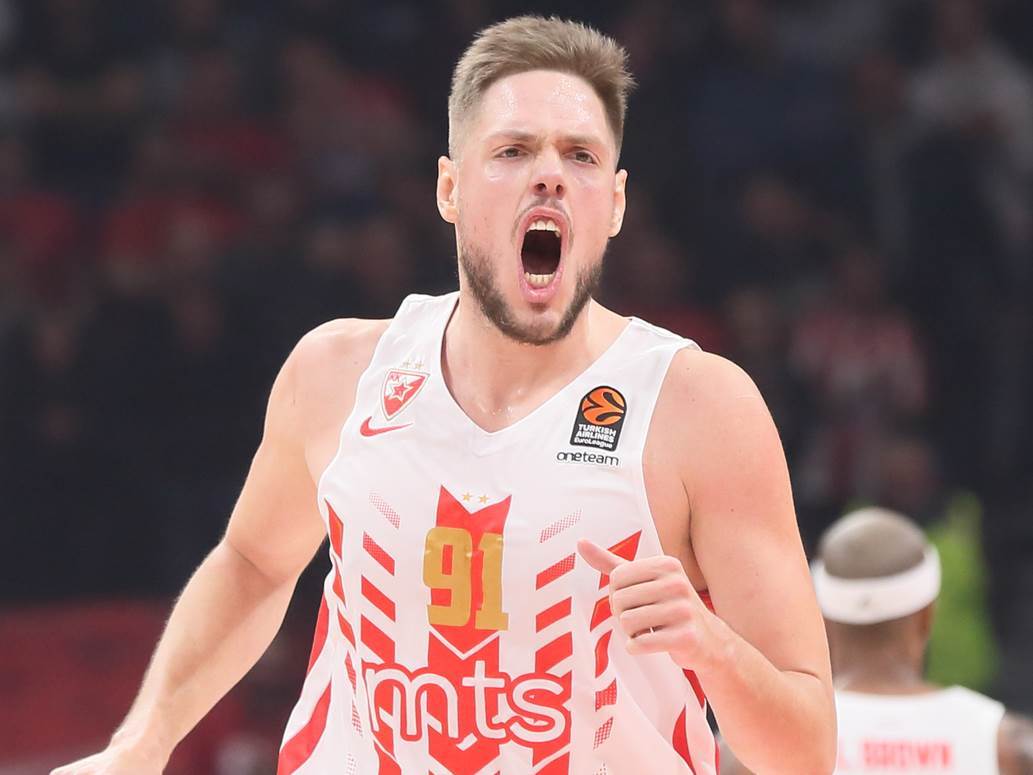  Vladimir Štimac pušten na slobodu 