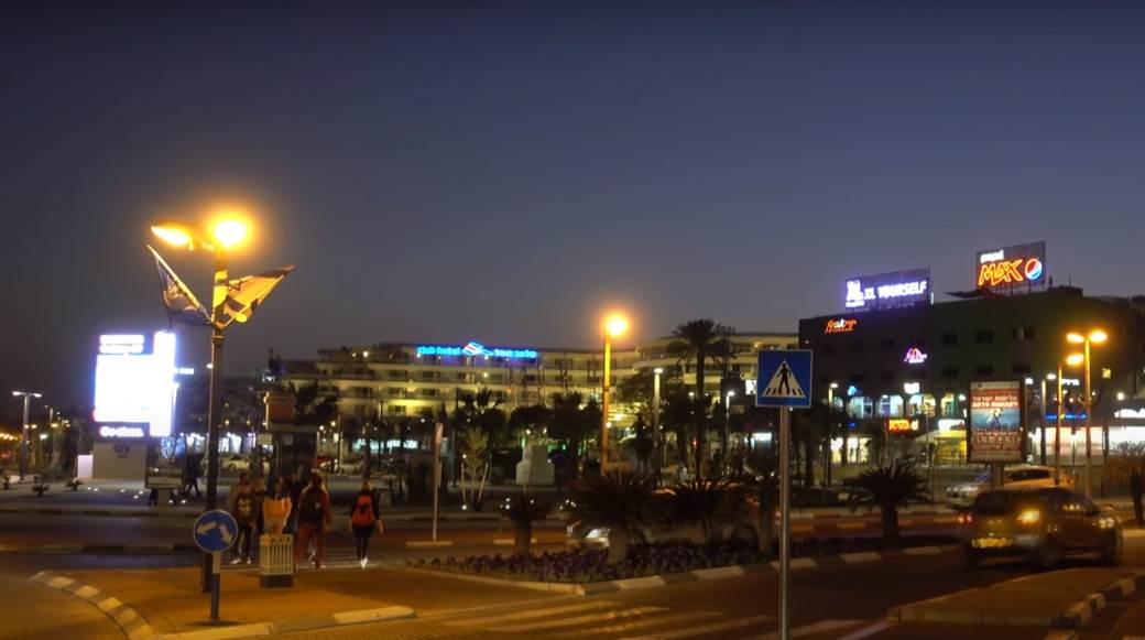  DETALJI BRUTALNOG ZLOČINA U IZRAELU: Tinejdžerku silovalo njih 30! Uhapšeni tvrde da je sve bilo na DOBROVOLJNOJ BAZI! 