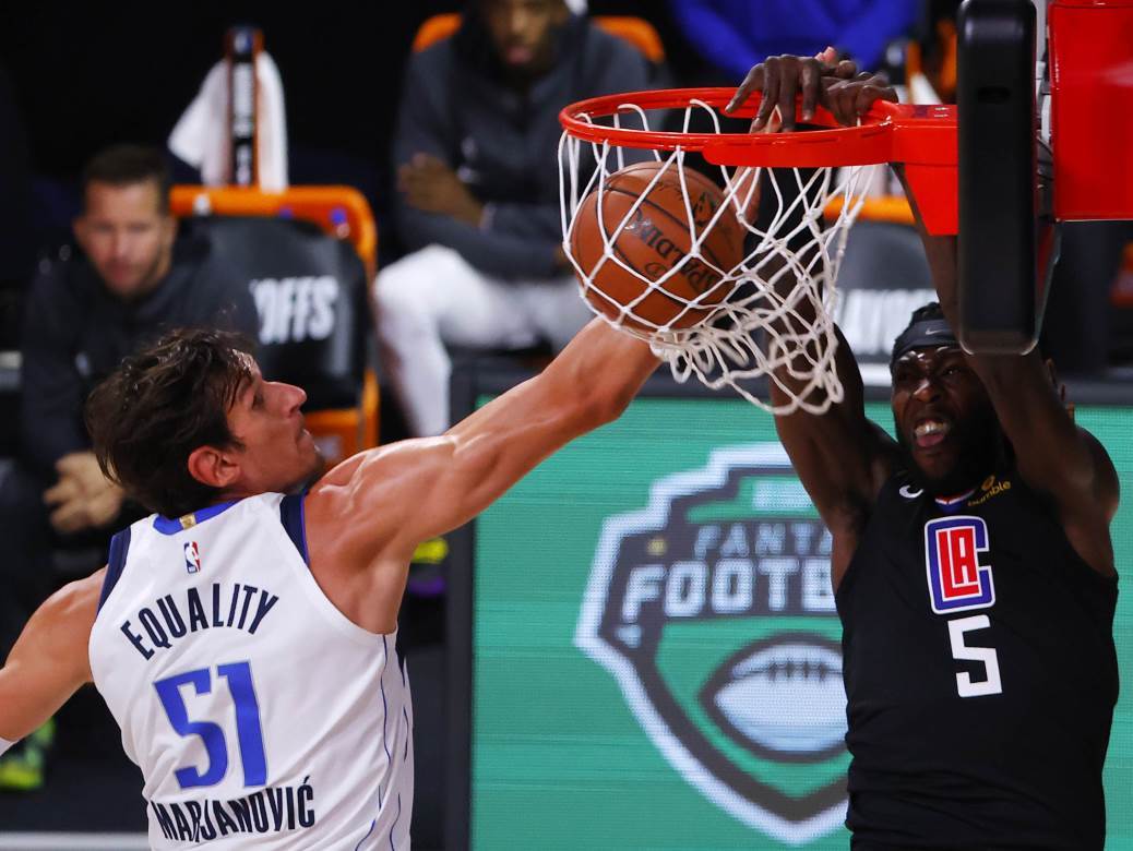  KO JE DONČIĆU REKAO "KU*KICE": Harel je ČUDO prirode iz gradića koji viđate u HOROR filmovima! 