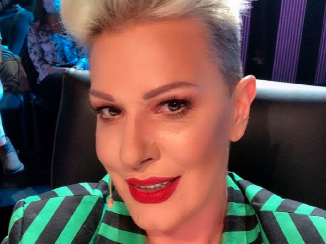  TIJANA ODGOVORILA HEJTERIMA 