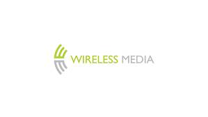  Wireless Media: Cilj napada da uruše reputaciju kompanija 