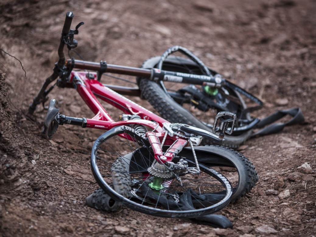  INTEROV TRENER U TEŠKOM STANJU: Došao na odmor, završio u helikopteru na putu ka BOLNICI 