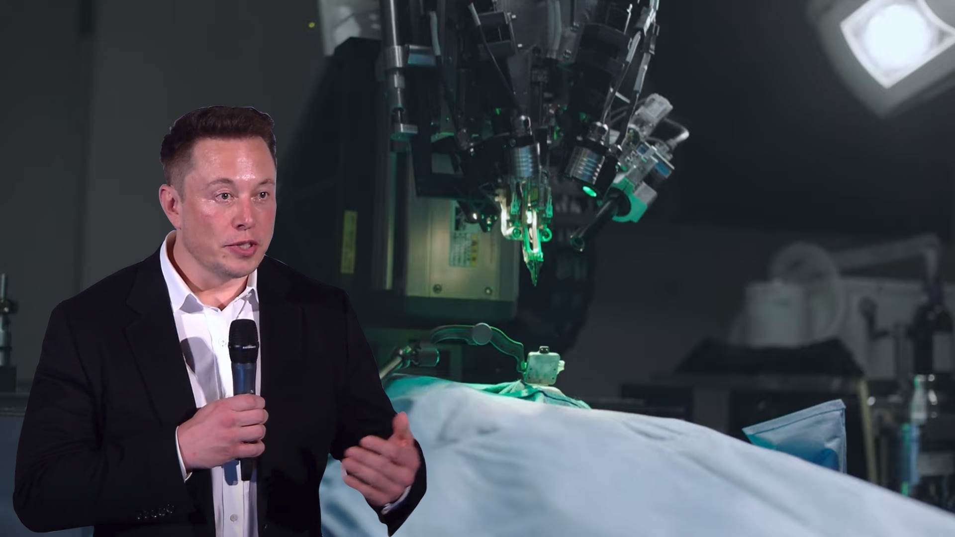  Primiče se Bezosu i Gejtsu: Mask ima preko 100 milijardi! 