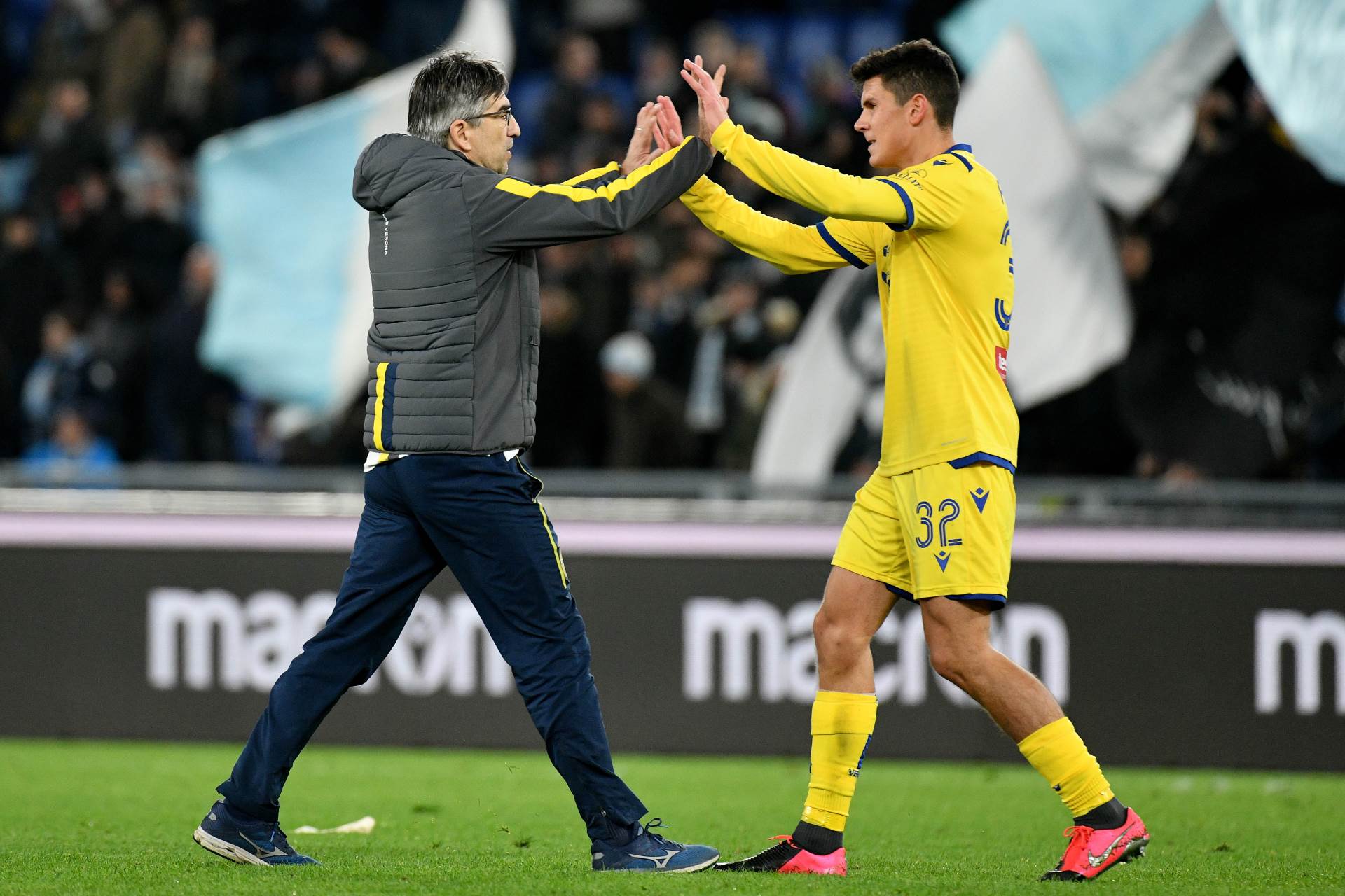  Golman-Verona-Ivor-Pandur-Rijeka-transfer-prelazni-rok-Serija-A-Hrvatska 