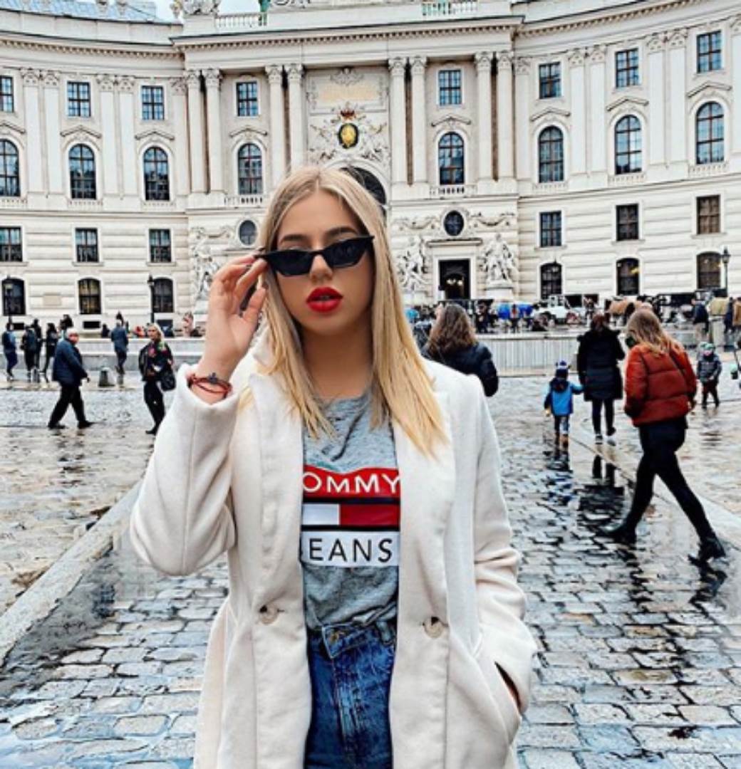  Cerka-Zdravka-Colica-Una-Colic-kako-izgleda 