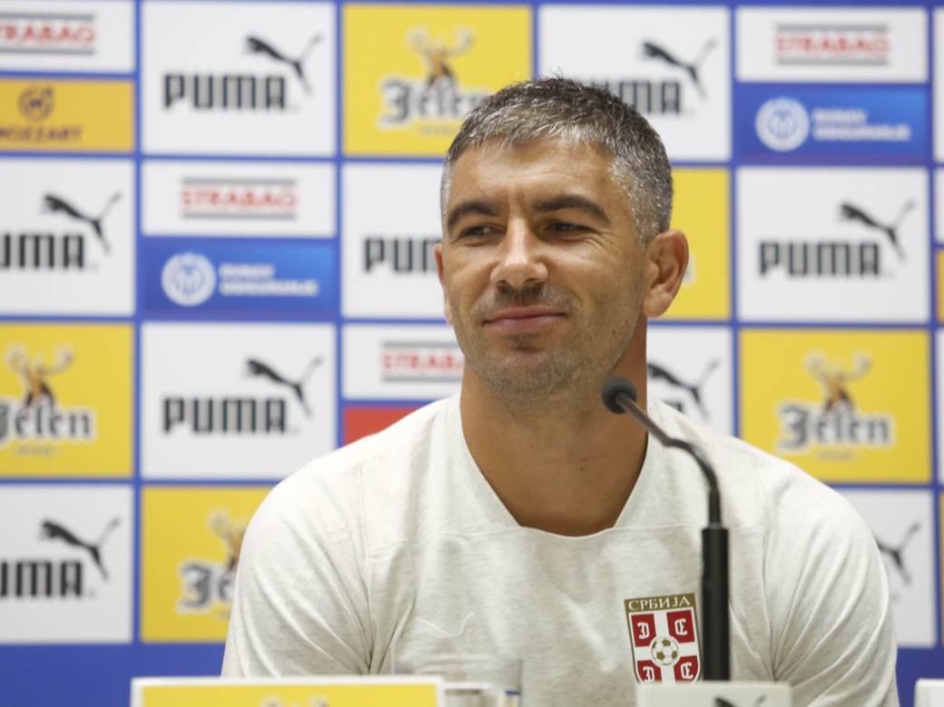  KOLAROV U SENDVIČU: Fudbaler je kupio stan za sebe i ženu u istom kraju u kome živi njegova bivša ljubavnica! 