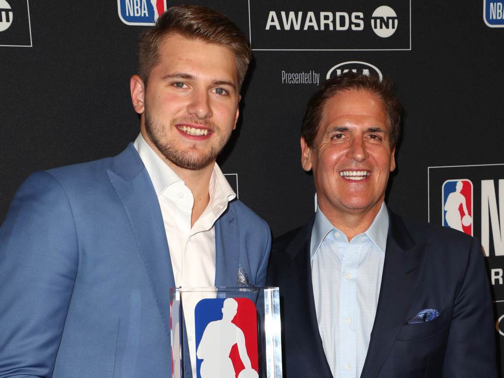  BIRAJ IZMEĐU DONČIĆA I SUPRUGE: Nađite mi dobrog advokata! 