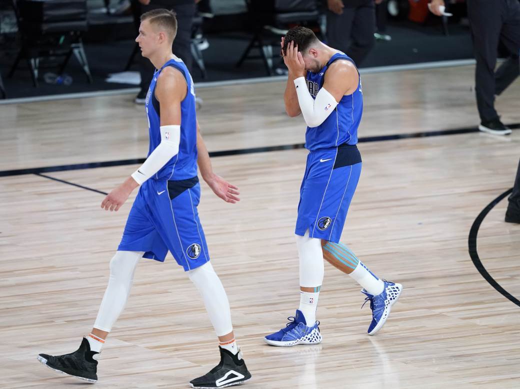  DONČIĆU JE SADA JOŠ TEŽE: Pomoć nije tu i neće ni stići 