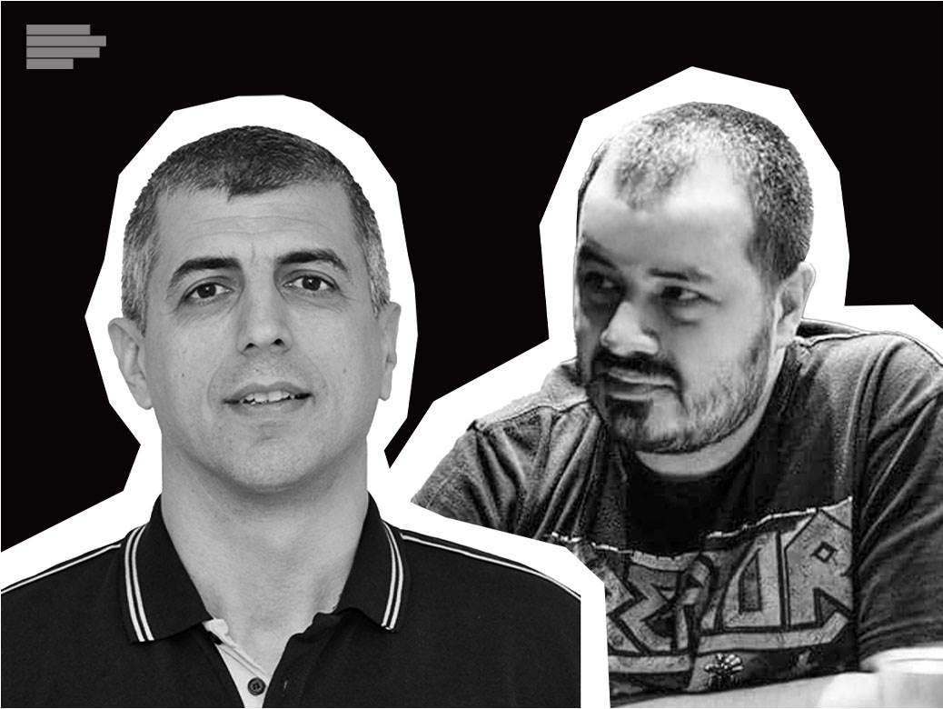  Gost najnovije epizode "Šeste Lične" je Gašo Pajović 