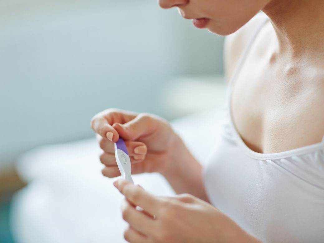  Tinejdzerke-testovi-za-trudnocu-opasnost 