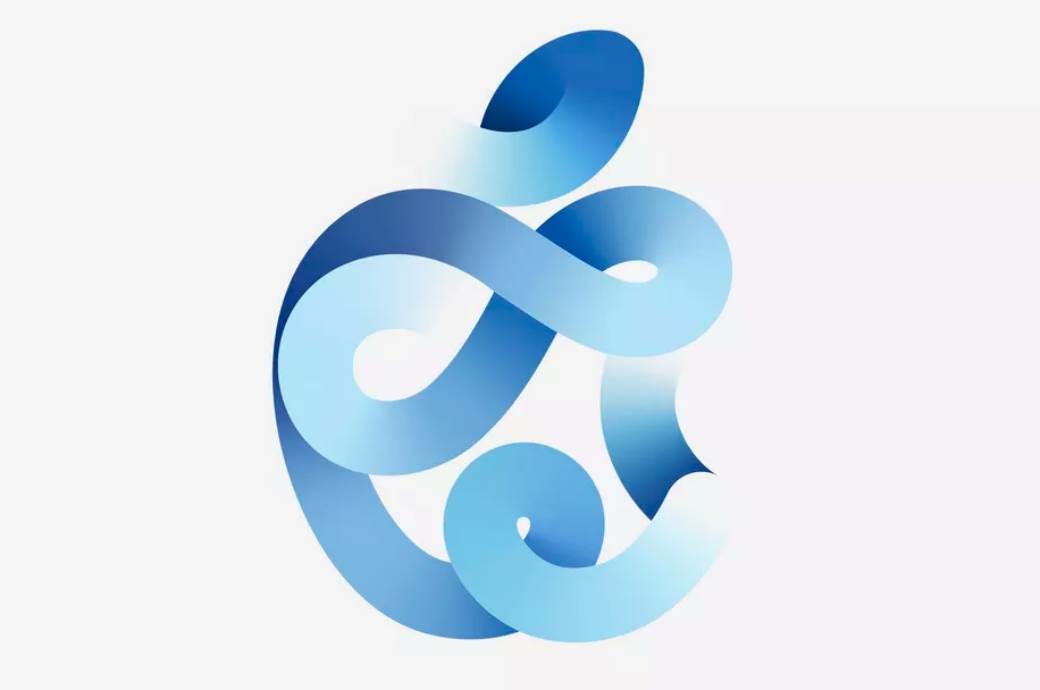  APPLE KREĆE NA ANDROID KONKURENCIJU: Prvi 5G iPhone biće moćan i otkriven već 15. septembra (FOTO, VIDEO) 