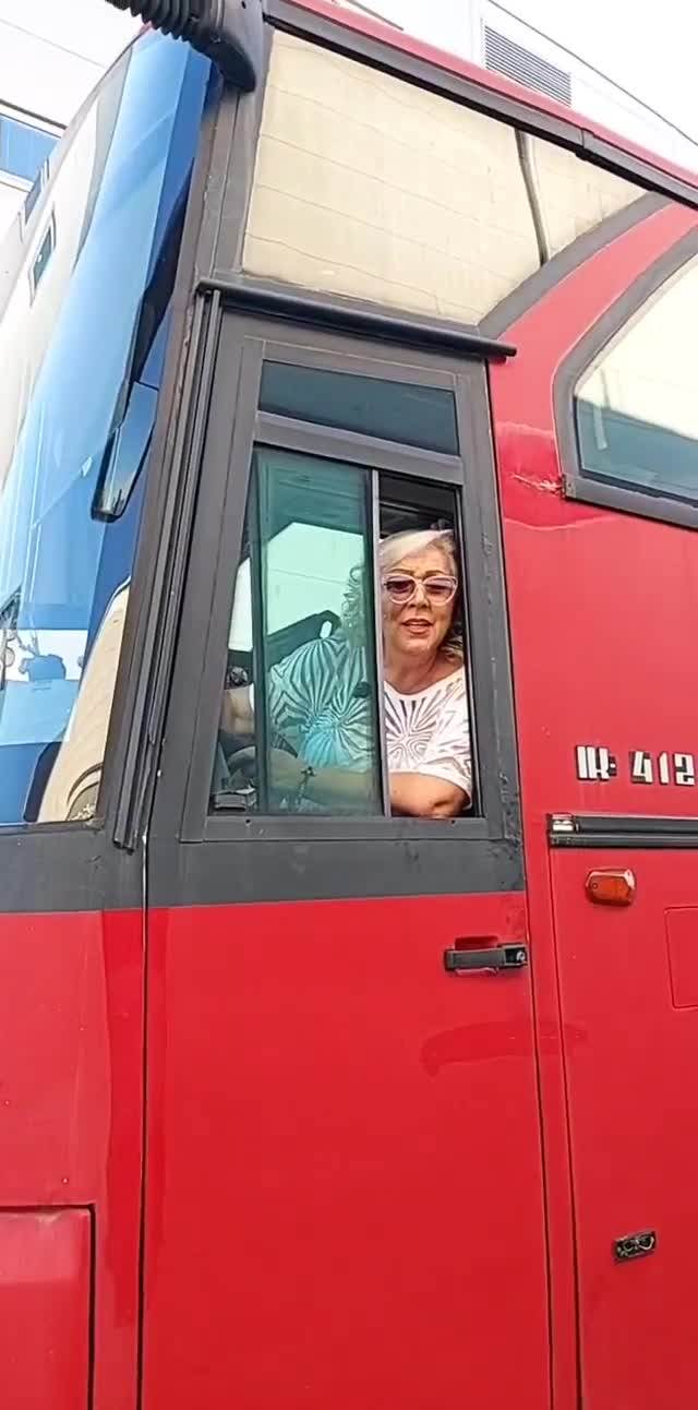  Posle DESET GODINA provedenih u rijalitiju - Zorica Marković igra u filmu!  