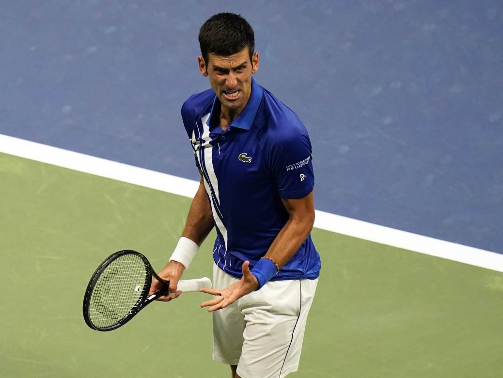  Novak-Djokovic-broj-nedelja-ATP-lista-stigao-Pit-Sampras-jos-samo-Rodzer-Federer 
