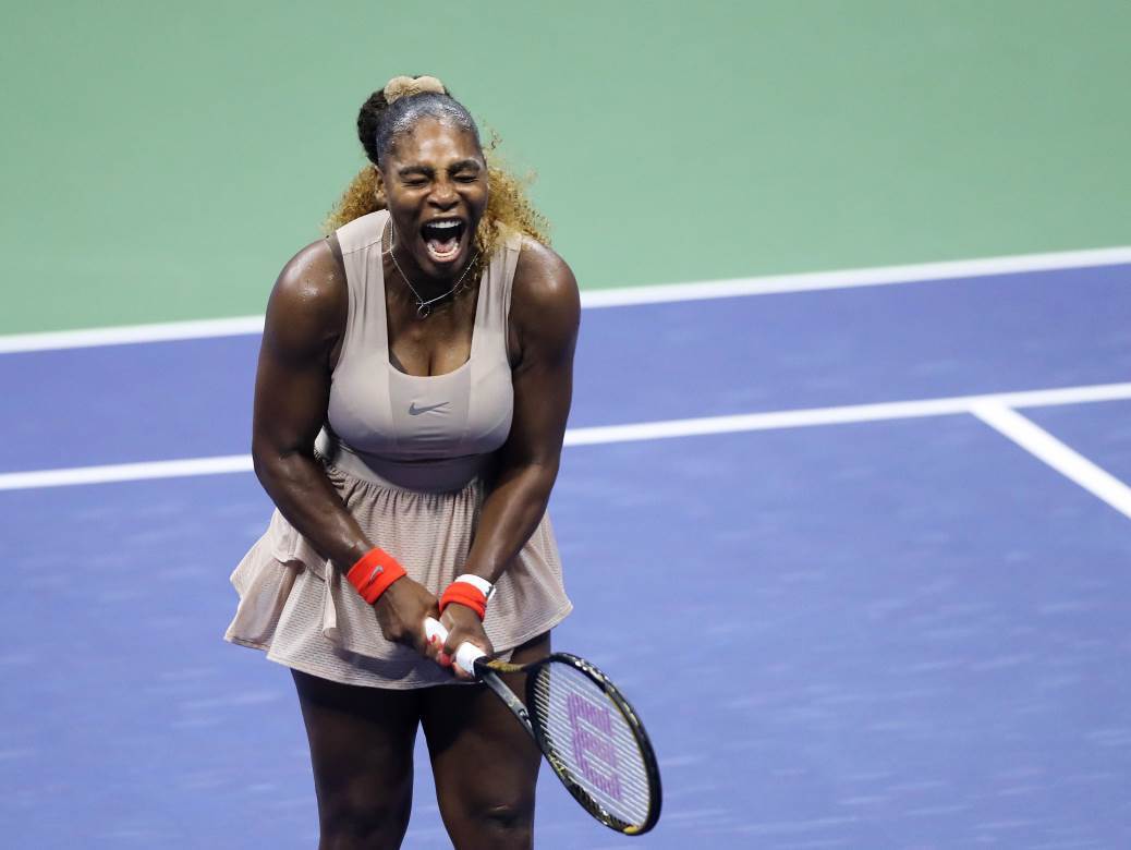  US-OPEN-Serena-Vilijams-izgubila-u-polufinalu-Osaka-i-Azarenka-u-finalu-2020 