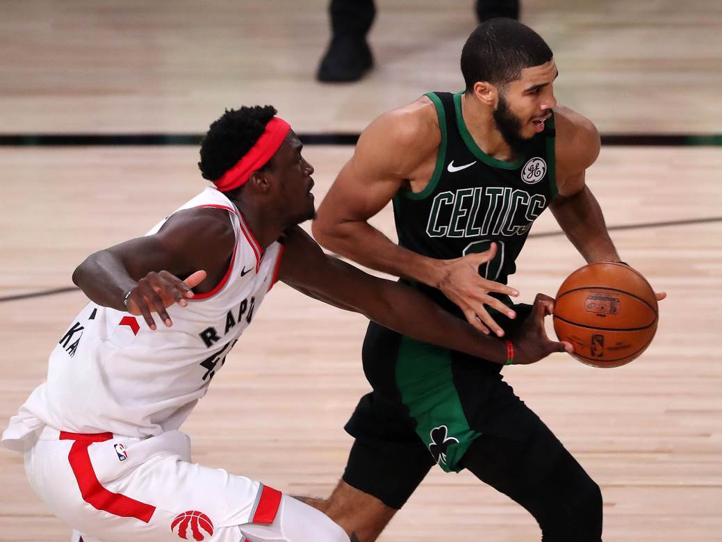  Boston-Toronto-92-87-polufinale-plej-of-Istok-NBA-7-utakmica-kosarka-najnovije-vesti. 