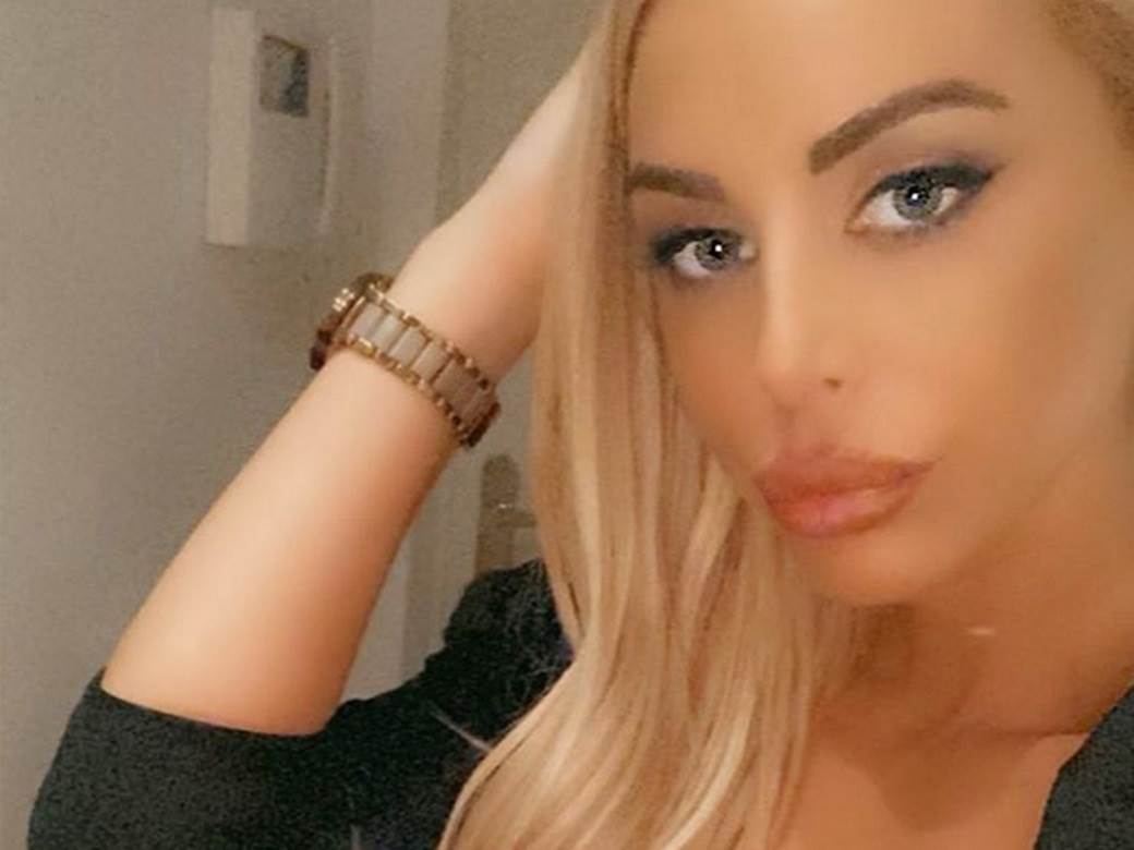  Bojana-Lazic-voditeljka-Premijera-Bojana-Lazic-SLIKE-i-VIDEO 