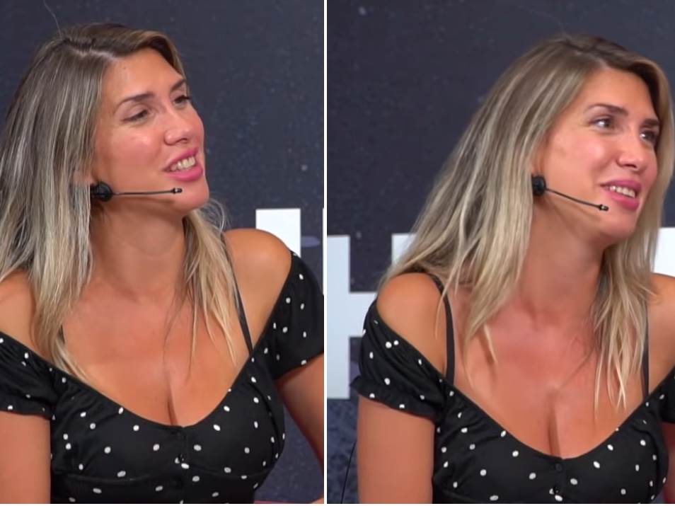  novinarka zaludjela spance 