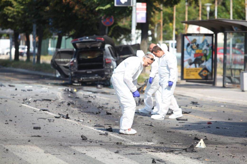  Bomba-Novi-Beograd-dzip-eksplozija 
