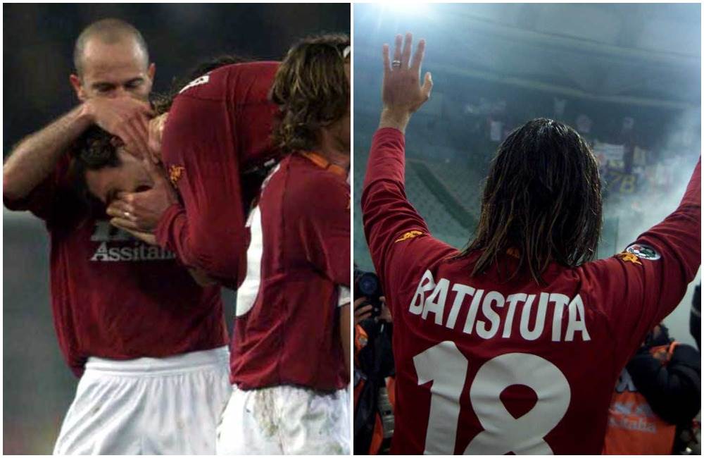  Gabrijel-Batistuta-plakao-posle-gola-Roma-Fiorentina-Mondo-Sportska-secanja 