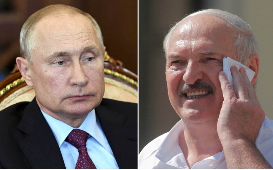  Lukasenko-Putin-sastanak-oruzje 