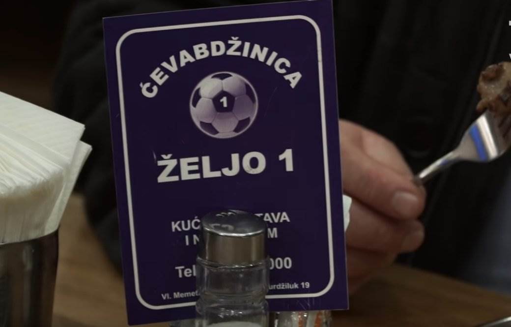  Zeljo-cevapi-Sarajevo-preminuo-vlasnik-Sain-Memeti 