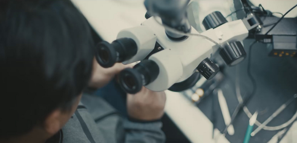  rusi pronasli biolosko oruzje u ukrajini 