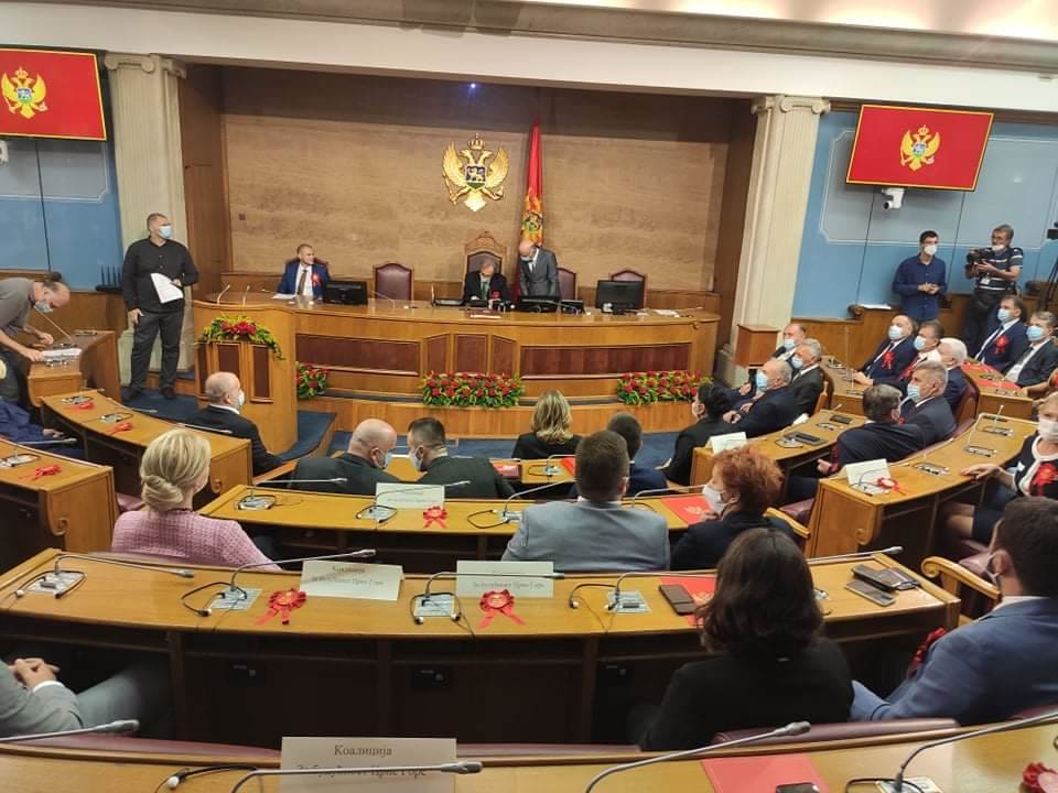  Crna-Gora-konstitutivna-sednica-skupstina 